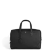 Montblanc 149 Tasche
