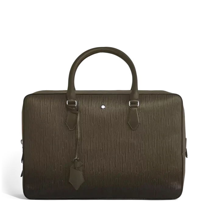 Montblanc 149 Tasche