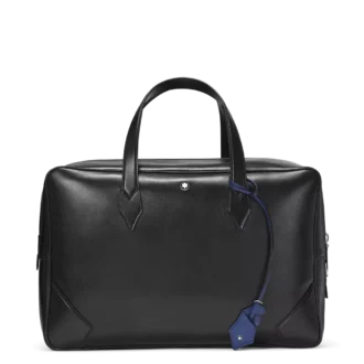montblanc 149 tasche 1 330x330 - Montblanc 149 Tasche
