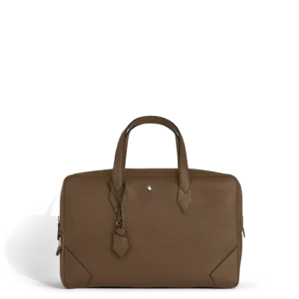 montblanc 149 tasche 1 4 330x330 - Montblanc 149 Tasche