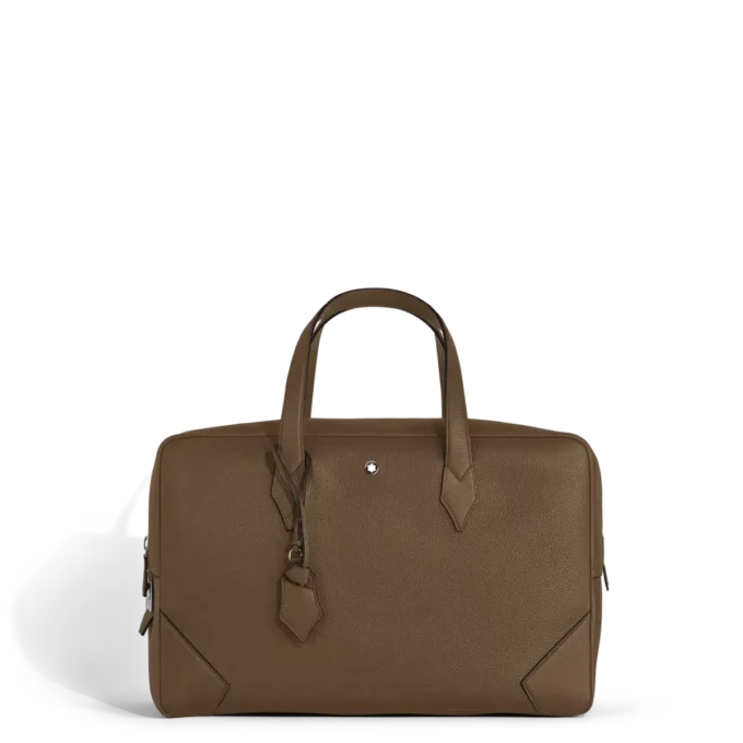 Montblanc 149 Tasche
