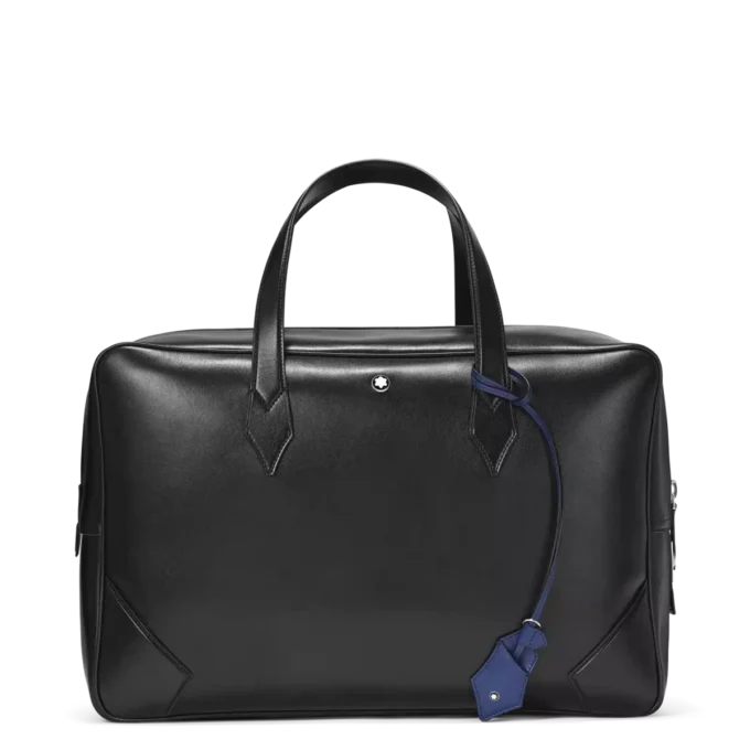 Montblanc 149 Tasche
