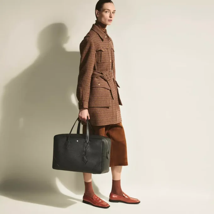 Montblanc 149 Tasche