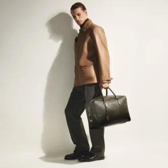 Montblanc 149 Tasche