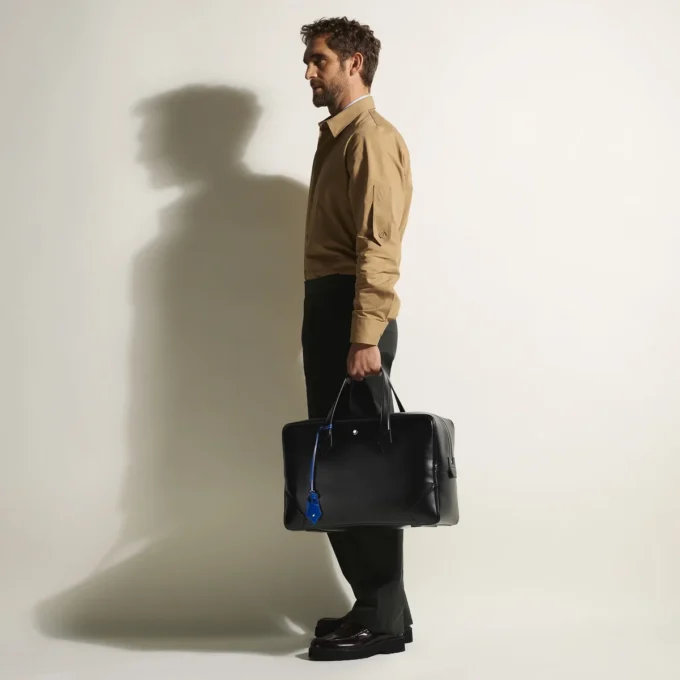 Montblanc 149 Tasche