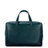 Montblanc 149 Tasche