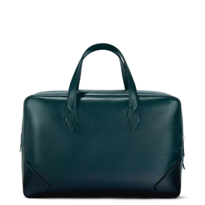 Montblanc 149 Tasche