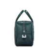 Montblanc 149 Tasche