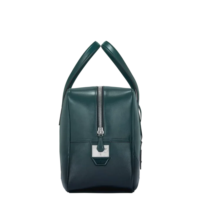 Montblanc 149 Tasche