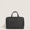 Montblanc 149 Tasche