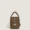 Montblanc 149 Tasche