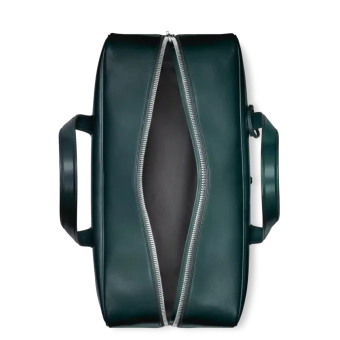 Montblanc 149 Tasche