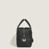 Montblanc 149 Tasche