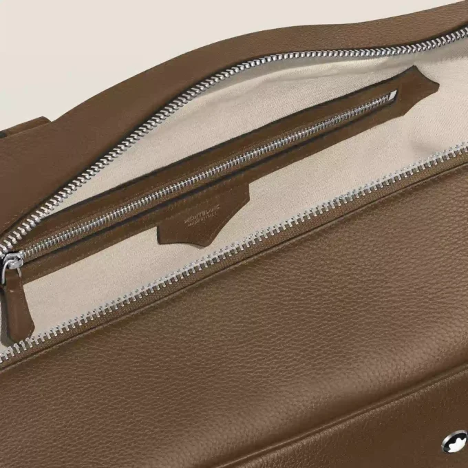 Montblanc 149 Tasche