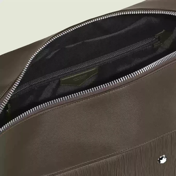 Montblanc 149 Tasche