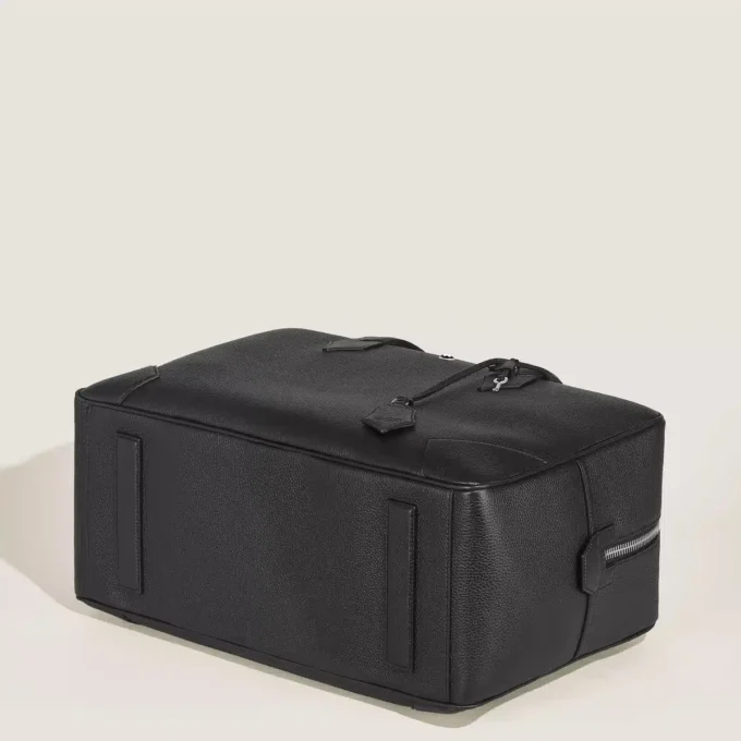 Montblanc 149 Tasche