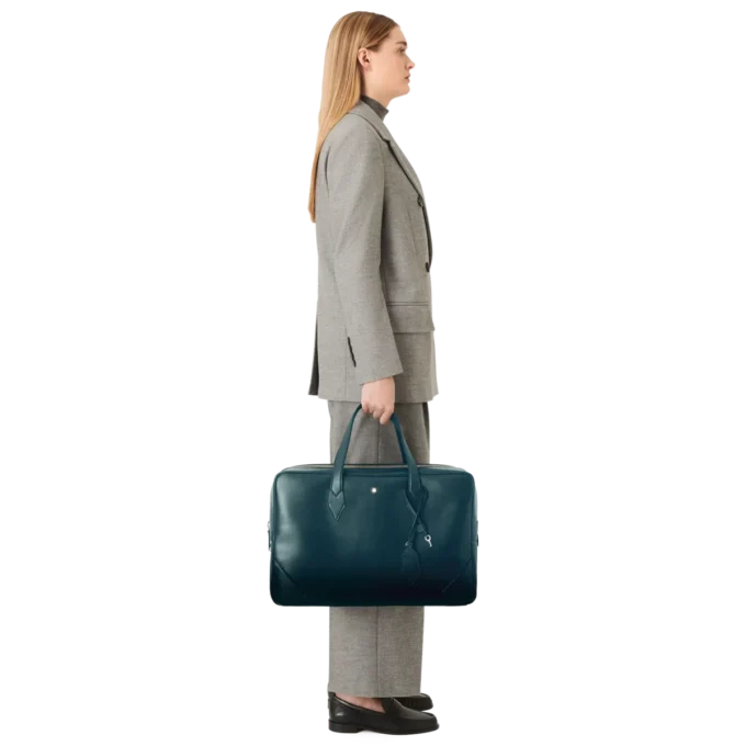 Montblanc 149 Tasche