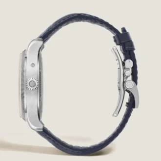 Montblanc 1858 Annual Calendar Geosphere Limited Edition – 100 Stück