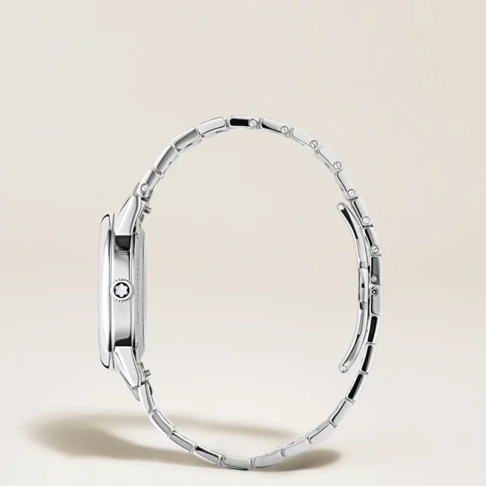 Montblanc Bohème Day & Night 30 mm Montblanc Bohème Day & Night 30 mm