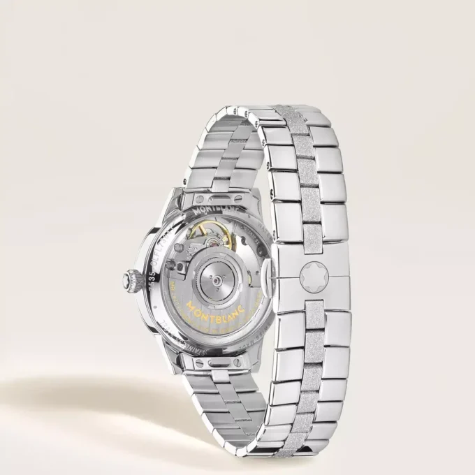 Montblanc Bohème Day & Night 30 mm Montblanc Bohème Day & Night 30 mm