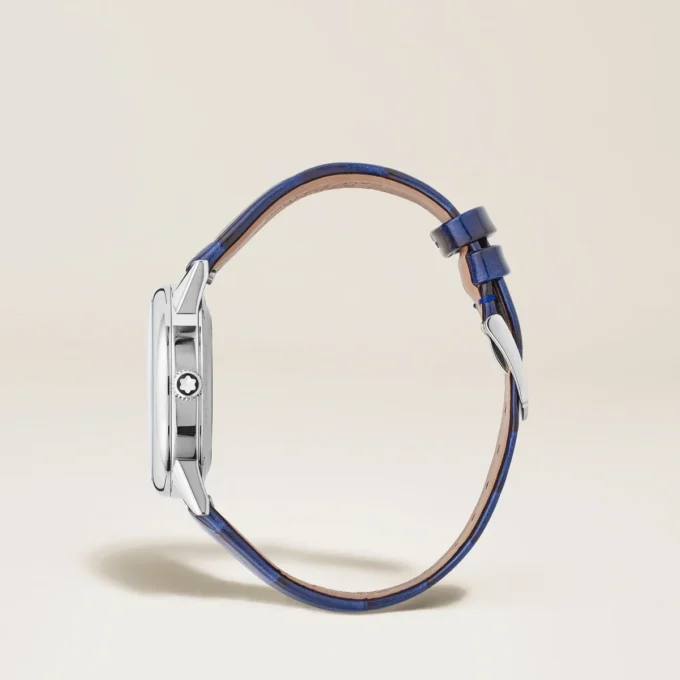 Montblanc Bohème Day & Night 34 mm Montblanc Bohème Day & Night 34 mm