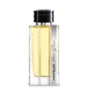 Montblanc Collection Vetiver Glacier EDP 125 ml Montblanc Collection Vetiver Glacier EDP 125 ml