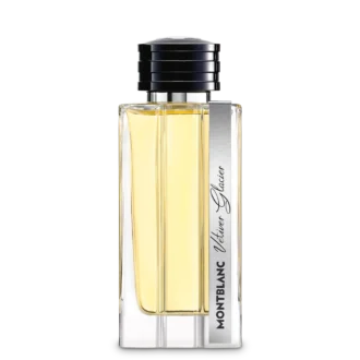 Montblanc Collection Vetiver Glacier EDP 125 ml