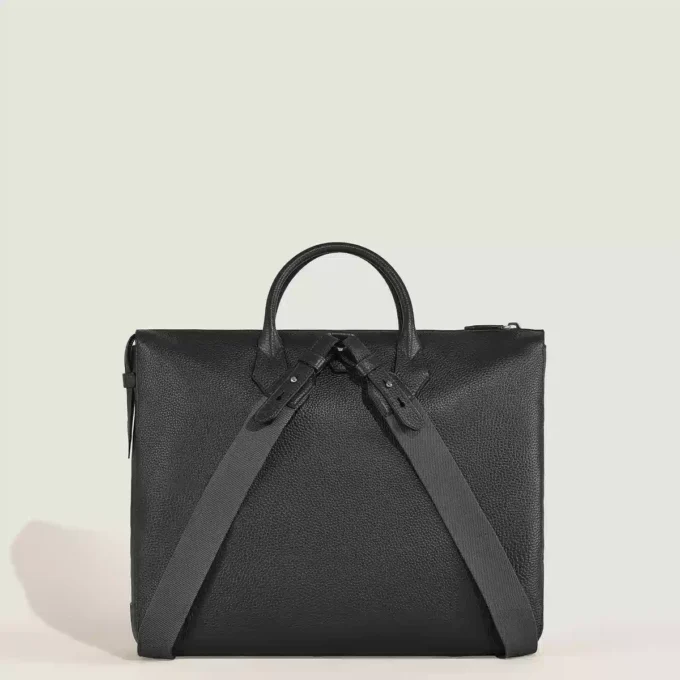 Montblanc Companion 24/7 Tasche