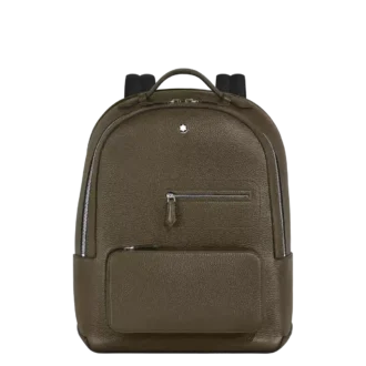 Montblanc Companion Rucksack