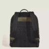 Montblanc Companion Rucksack