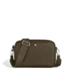 Montblanc Companion Umhängetasche