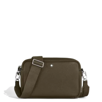 Montblanc Companion Umhängetasche