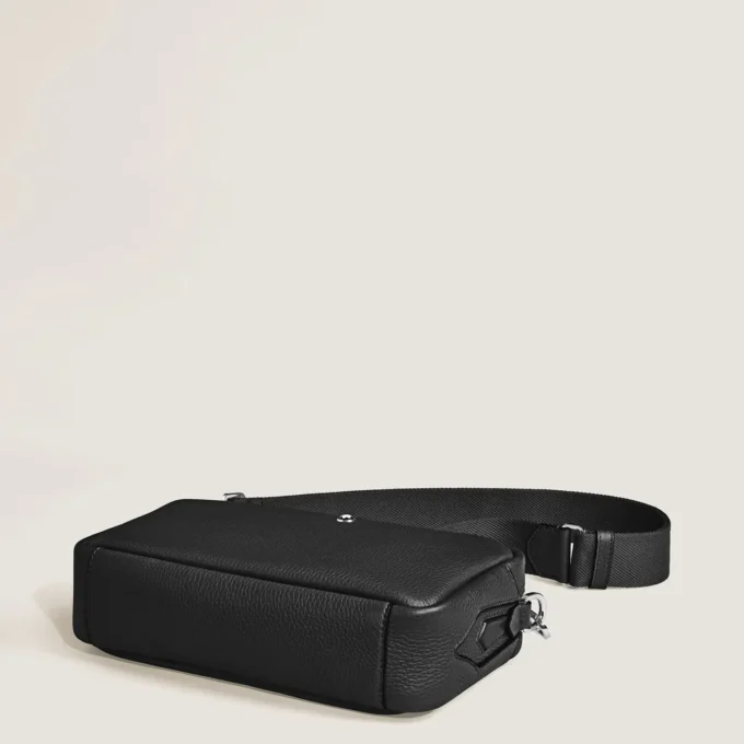 Montblanc Companion Umhängetasche