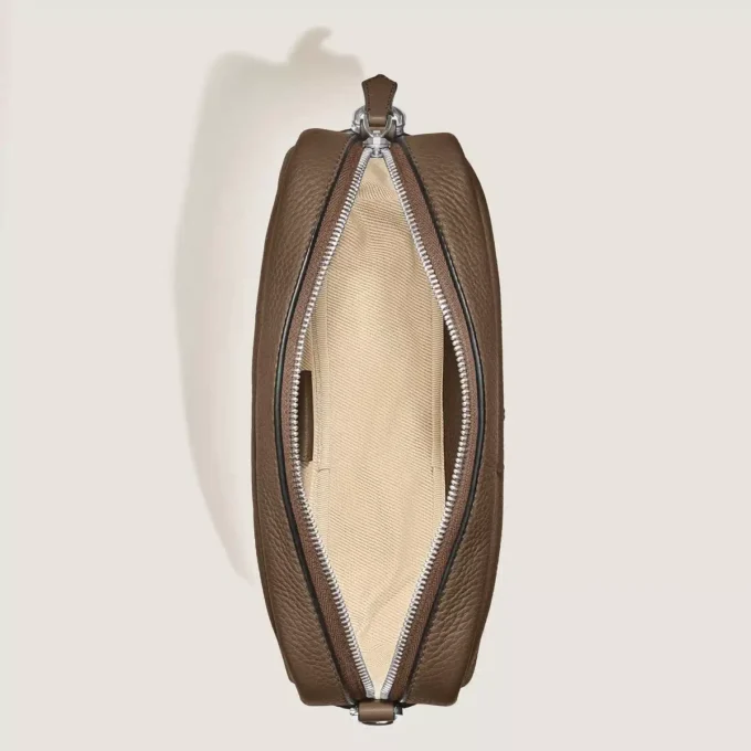 Montblanc Companion Umhängetasche