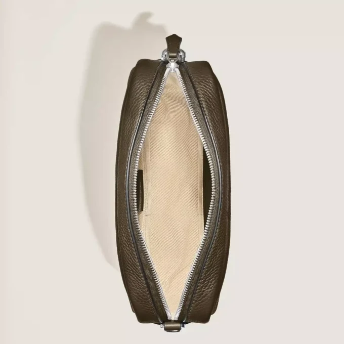 Montblanc Companion Umhängetasche