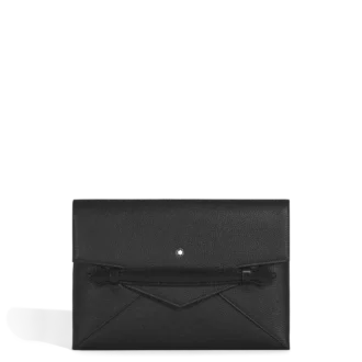 Montblanc Envelope Clutch Dokumentenhalter