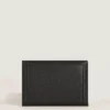 Montblanc Envelope Clutch Dokumentenhalter Montblanc Envelope Clutch Dokumentenhalter