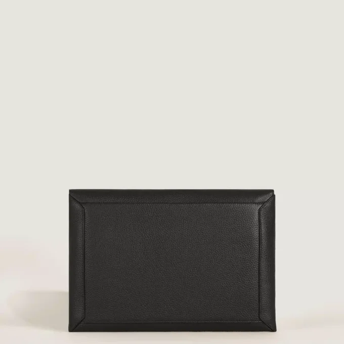 Montblanc Envelope Clutch Dokumentenhalter Montblanc Envelope Clutch Dokumentenhalter