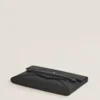 Montblanc Envelope Clutch Dokumentenhalter Montblanc Envelope Clutch Dokumentenhalter