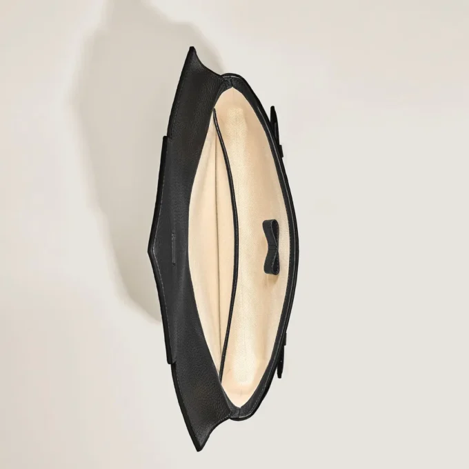 Montblanc Envelope Clutch Dokumentenhalter Montblanc Envelope Clutch Dokumentenhalter