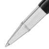 Montblanc Heritage Collection Rouge et Noir Special Edition Rollerball