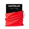 Montblanc Inspire Writing Coffee Table Book (Englisch)