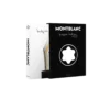 Montblanc Inspire Writing Coffee Table Book (Englisch)