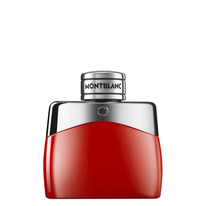Montblanc Legend Red Eau de Parfum 50 ml