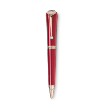 Montblanc Marilyn Monroe Special Edition Kugelschreiber