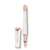 Montblanc Marilyn Monroe Special Edition Pearl Füllfederhalter