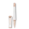 Montblanc Marilyn Monroe Special Edition Pearl Rollerball