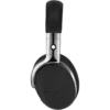 Montblanc MB 01 Over-Ear-Kopfhörer Schwarz