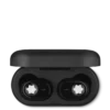 Montblanc MTB 03 In-Ear-Kopfhörer