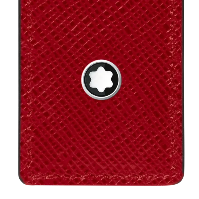 Montblanc Sartorial 1-Stift-Etui